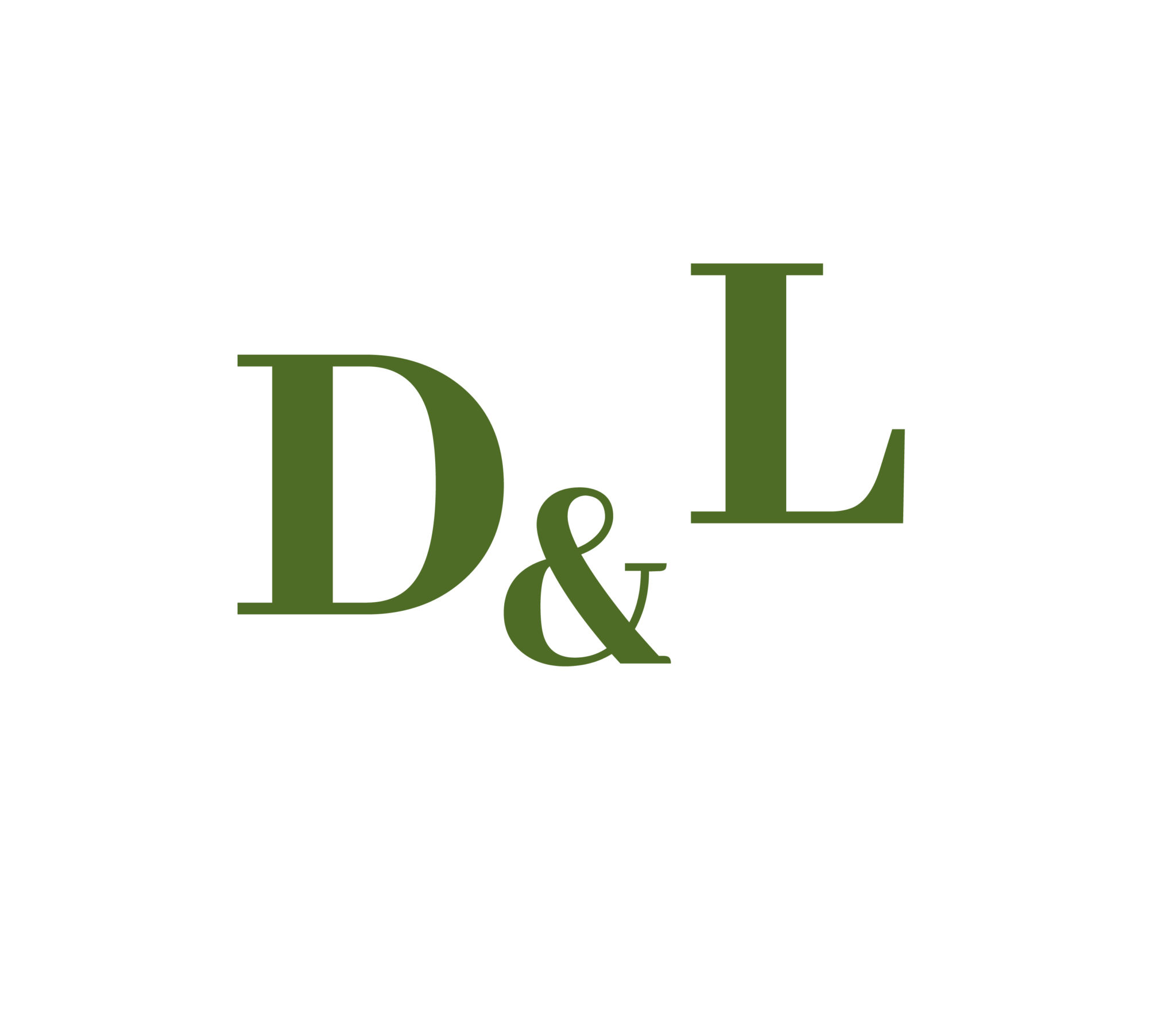 Doneer & Logeer in Drenthe